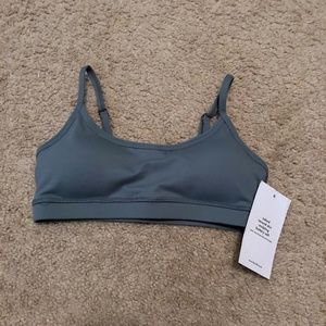 Flexxfit Luxe Bralette